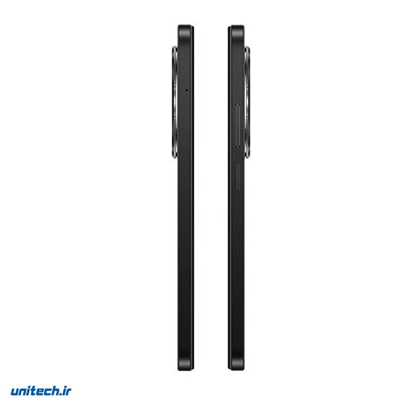 گوشی موبایل شیائومی مدل Redmi A3 Pro دو سیم کارت ظرفیت 128 گیگابایت و رم 4 گیگابایت3